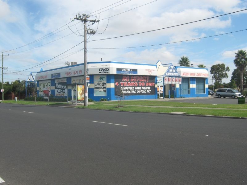 40 Main Road East, St Albans VIC 3021