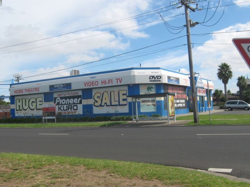 40 Main Road East, St Albans VIC 3021