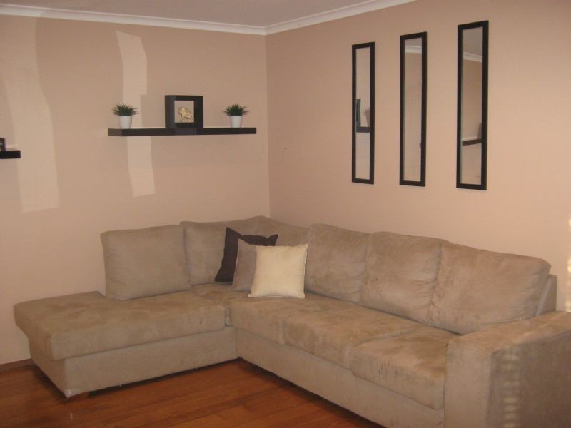 8 Wattle Avenue, St Albans VIC 3021