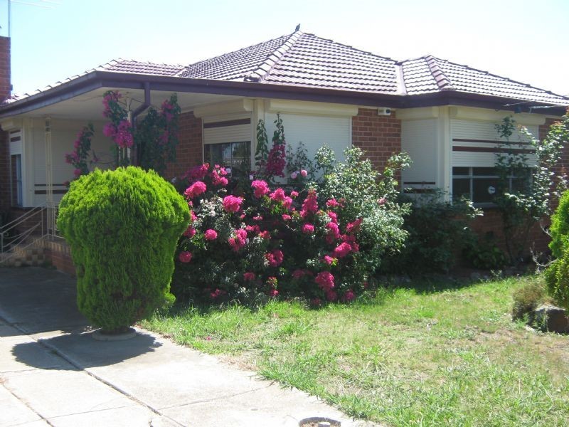11 Debenham Drive, St Albans VIC 3021