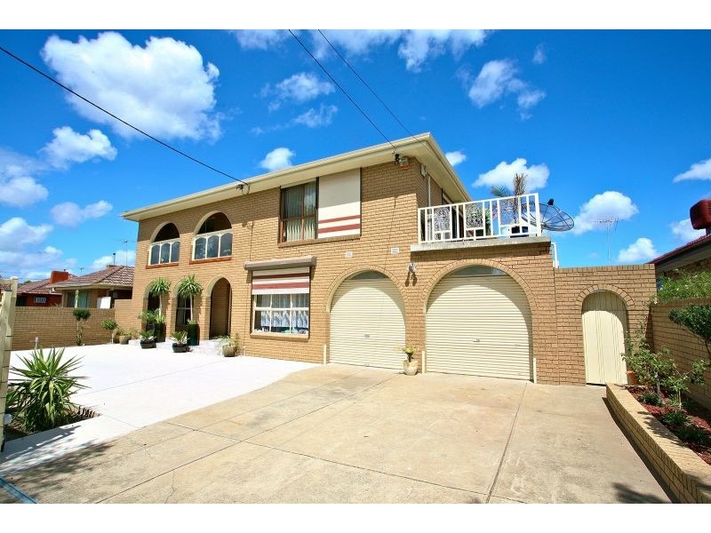 47 Power Street, St Albans VIC 3021