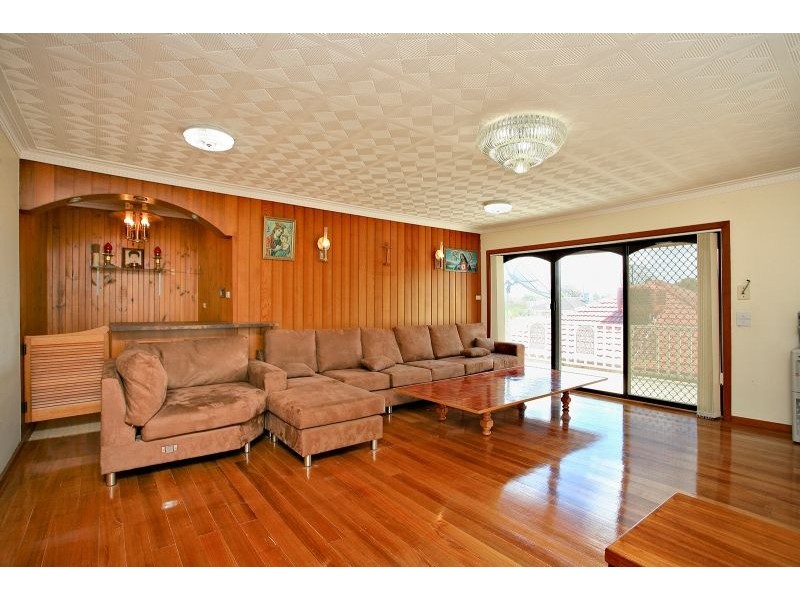 47 Power Street, St Albans VIC 3021