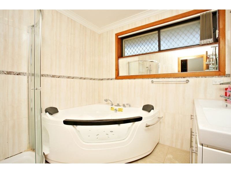 47 Power Street, St Albans VIC 3021