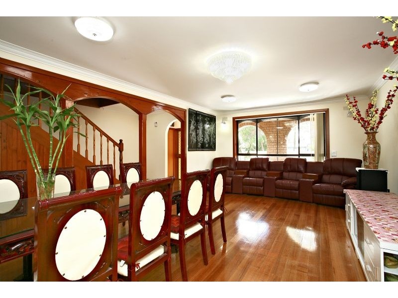 47 Power Street, St Albans VIC 3021