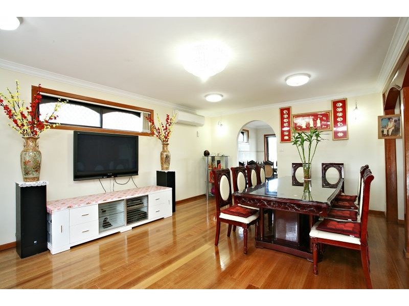 47 Power Street, St Albans VIC 3021