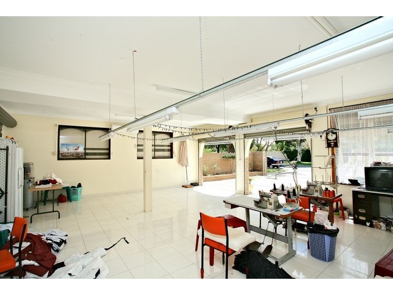 47 Power Street, St Albans VIC 3021