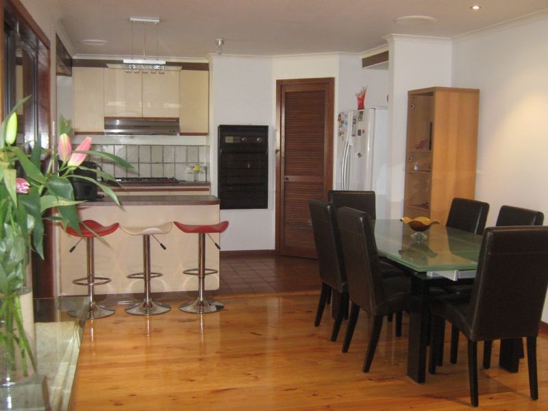 33 Entally Drive, St Albans VIC 3021