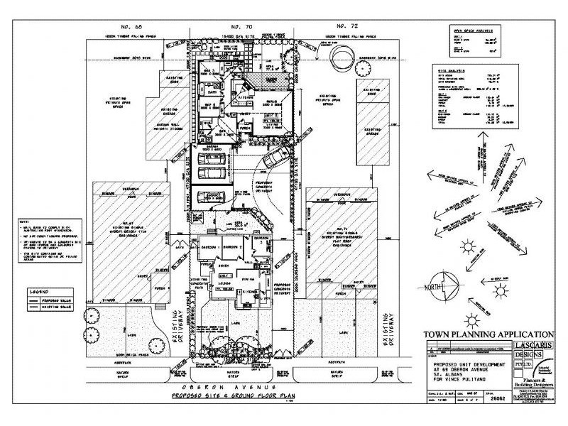 69 Oberon Avenue, St Albans VIC 3021