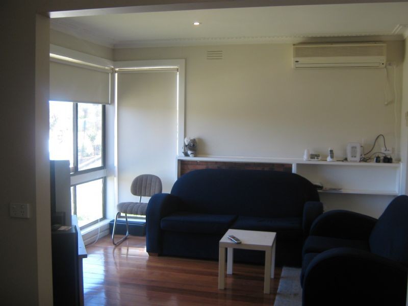 69 Oberon Avenue, St Albans VIC 3021