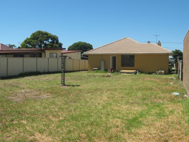 69 Oberon Avenue, St Albans VIC 3021