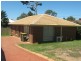 138 Gillesple Road, St Albans VIC 3021