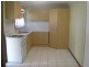 138 Gillesple Road, St Albans VIC 3021