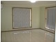 138 Gillesple Road, St Albans VIC 3021