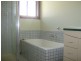 138 Gillesple Road, St Albans VIC 3021