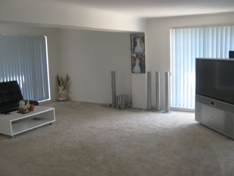 12 Dumosa Court, St Albans VIC 3021