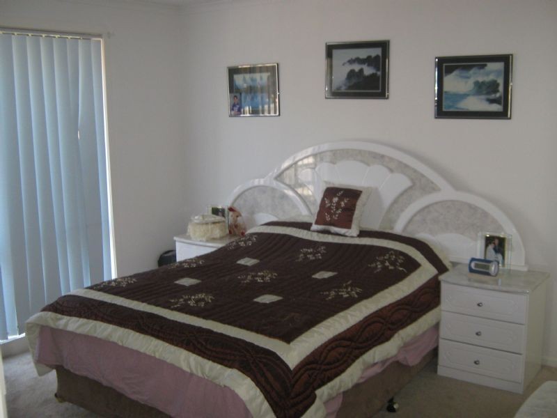 12 Dumosa Court, St Albans VIC 3021