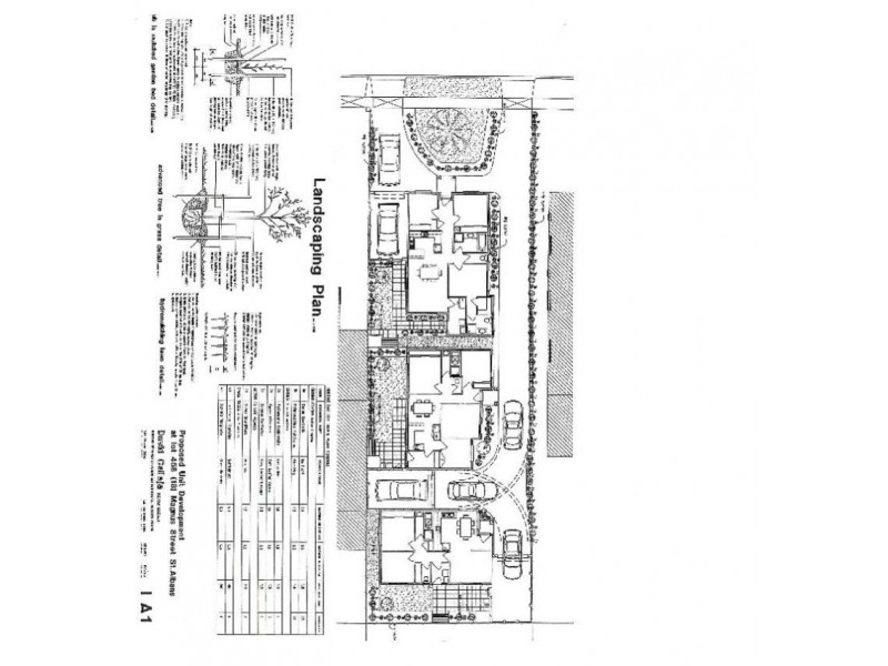 18  Magnus Street, St Albans VIC 3021