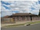 2 Opala Court, St Albans VIC 3021