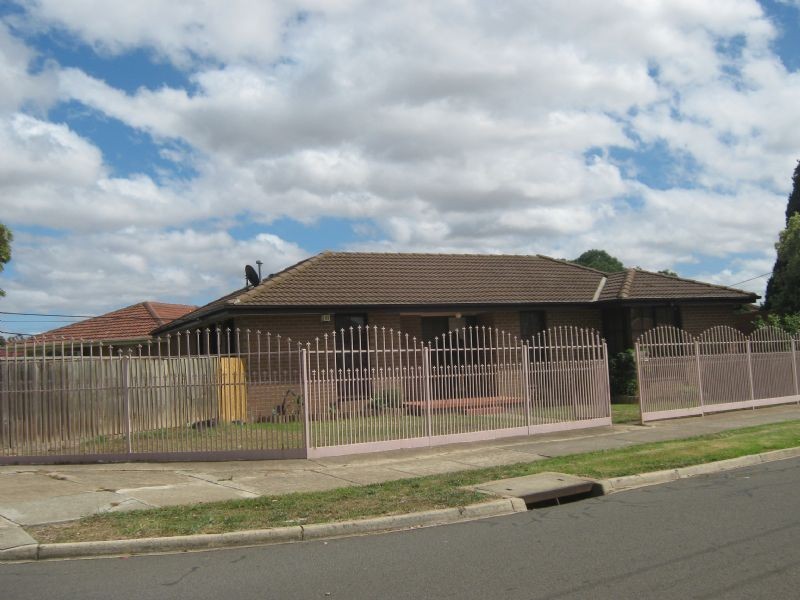 2 Opala Court, St Albans VIC 3021