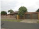 2 Opala Court, St Albans VIC 3021