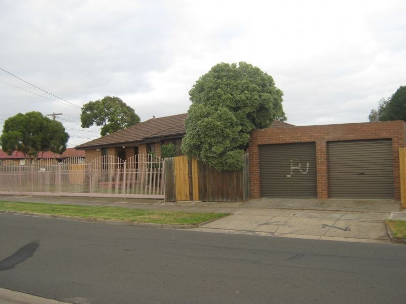 2 Opala Court, St Albans VIC 3021