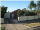 2 Axford Road, St Albans VIC 3021