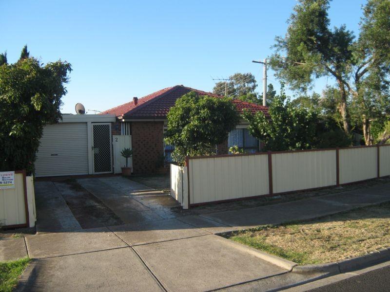2 Axford Road, St Albans VIC 3021