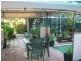2 Axford Road, St Albans VIC 3021