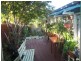 2 Axford Road, St Albans VIC 3021