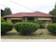 20 Calverton Road, Kealba VIC 3021