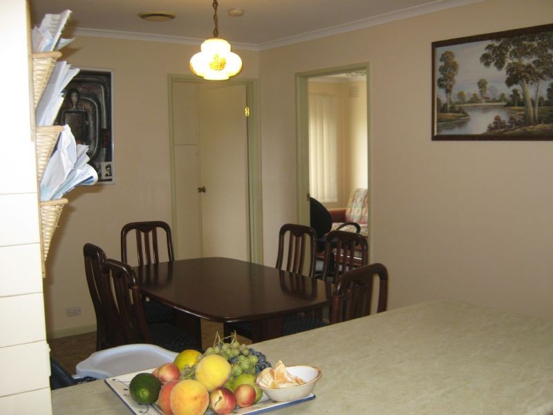 20 Calverton Road, Kealba VIC 3021