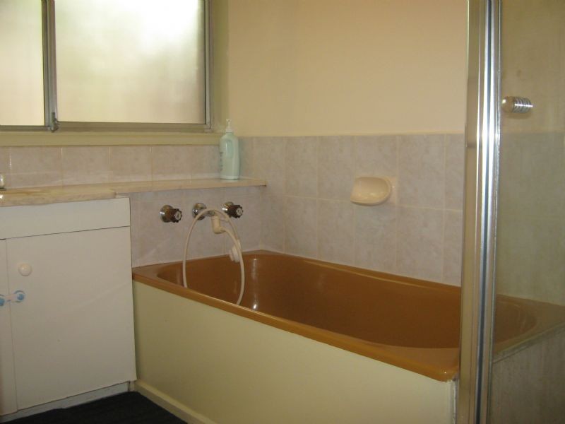 20 Calverton Road, Kealba VIC 3021