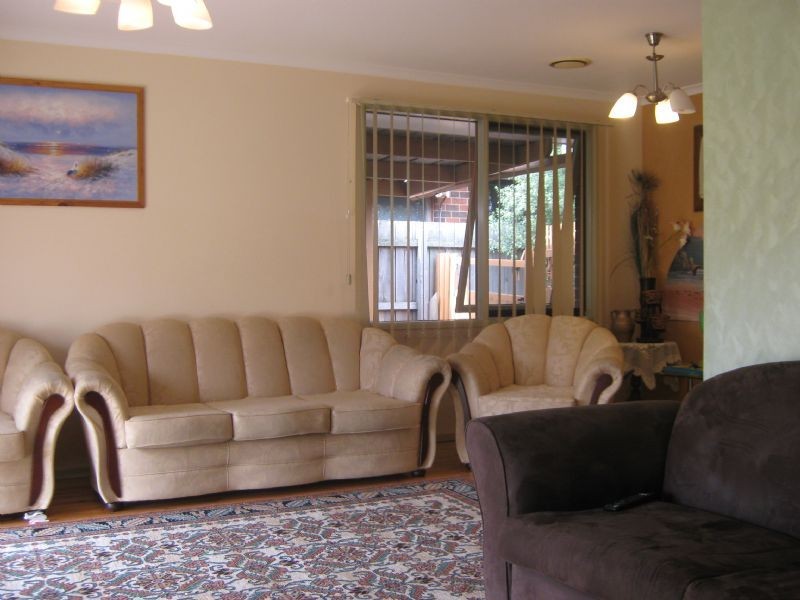 20 Calverton Road, Kealba VIC 3021