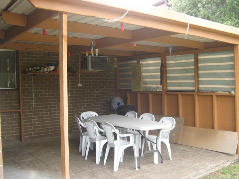 20 Calverton Road, Kealba VIC 3021