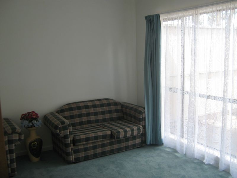 12 Yan Yean Place, St Albans VIC 3021