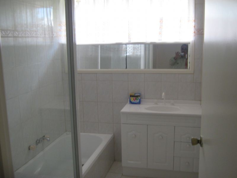 12 Yan Yean Place, St Albans VIC 3021