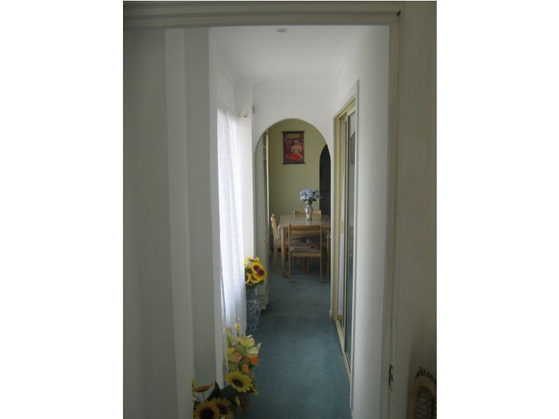 12 Yan Yean Place, St Albans VIC 3021