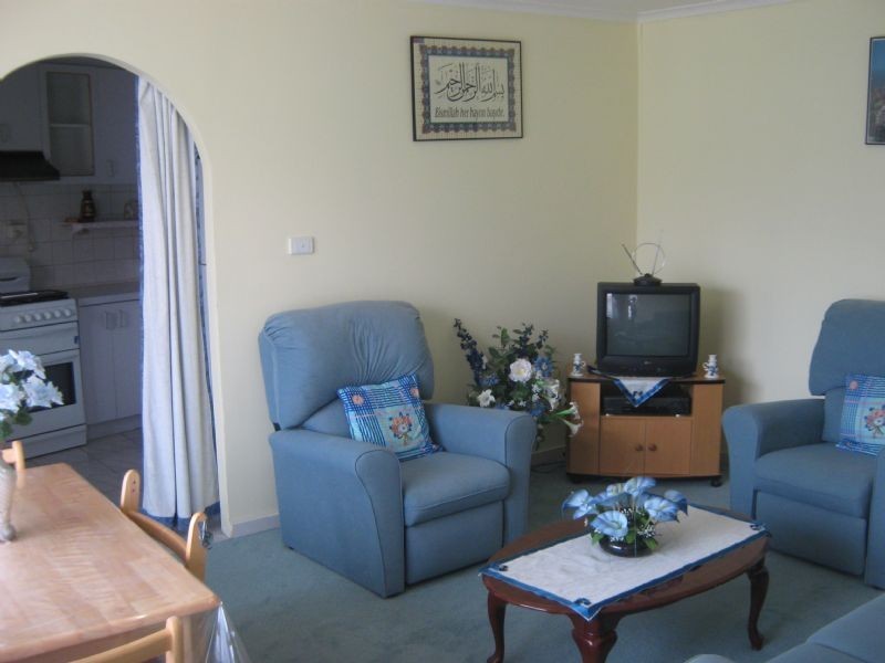 12 Yan Yean Place, St Albans VIC 3021