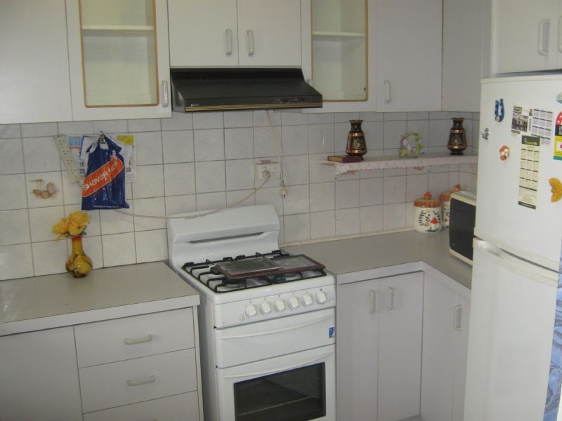 12 Yan Yean Place, St Albans VIC 3021