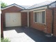4/23 Albert Crescent, St Albans VIC 3021