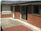 4/23 Albert Crescent, St Albans VIC 3021