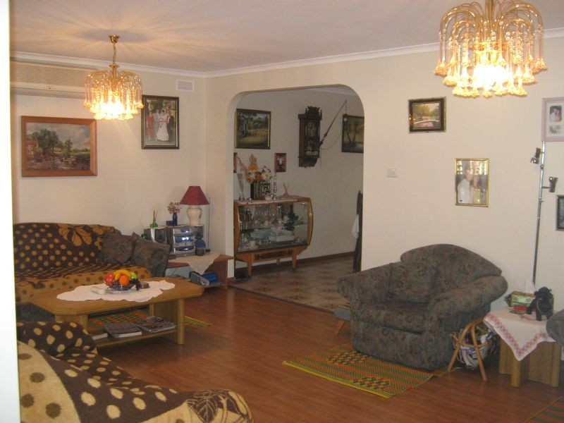 10 Goldsworthy Court, St Albans VIC 3021