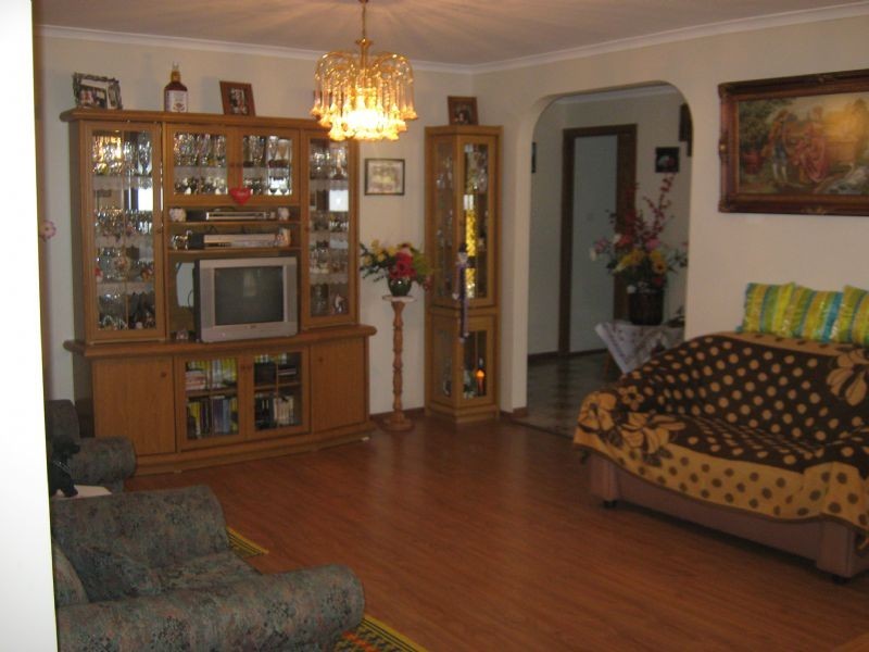 10 Goldsworthy Court, St Albans VIC 3021