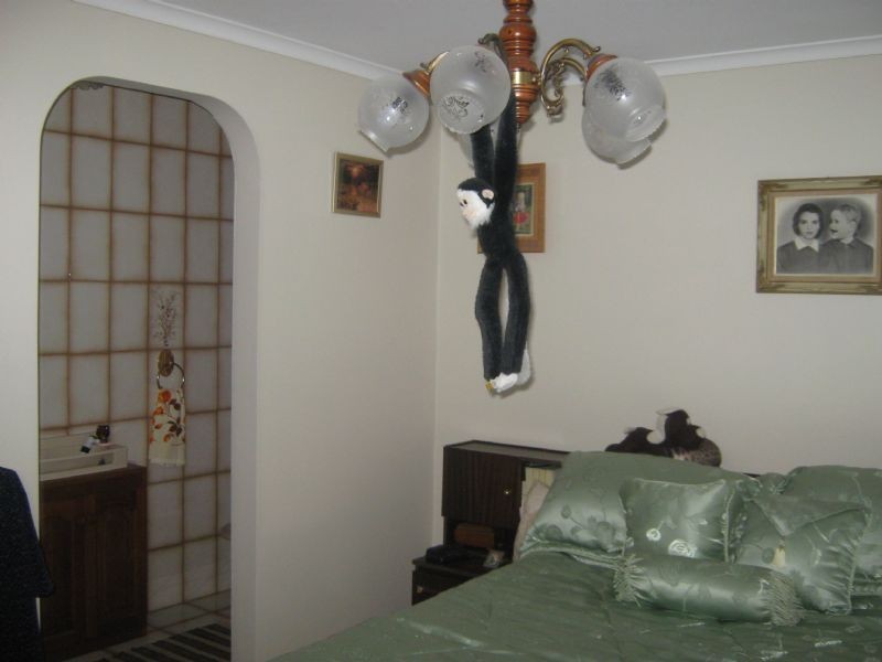 10 Goldsworthy Court, St Albans VIC 3021