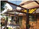 10 Goldsworthy Court, St Albans VIC 3021