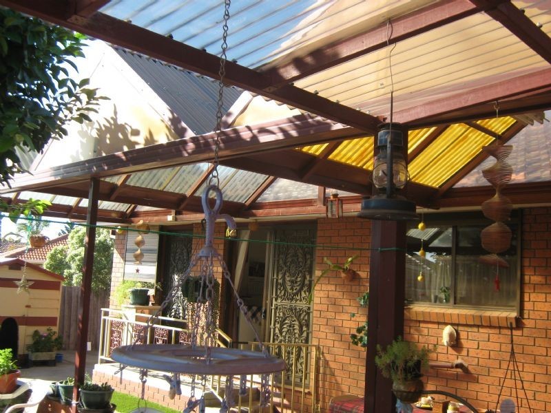 10 Goldsworthy Court, St Albans VIC 3021