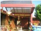10 Goldsworthy Court, St Albans VIC 3021