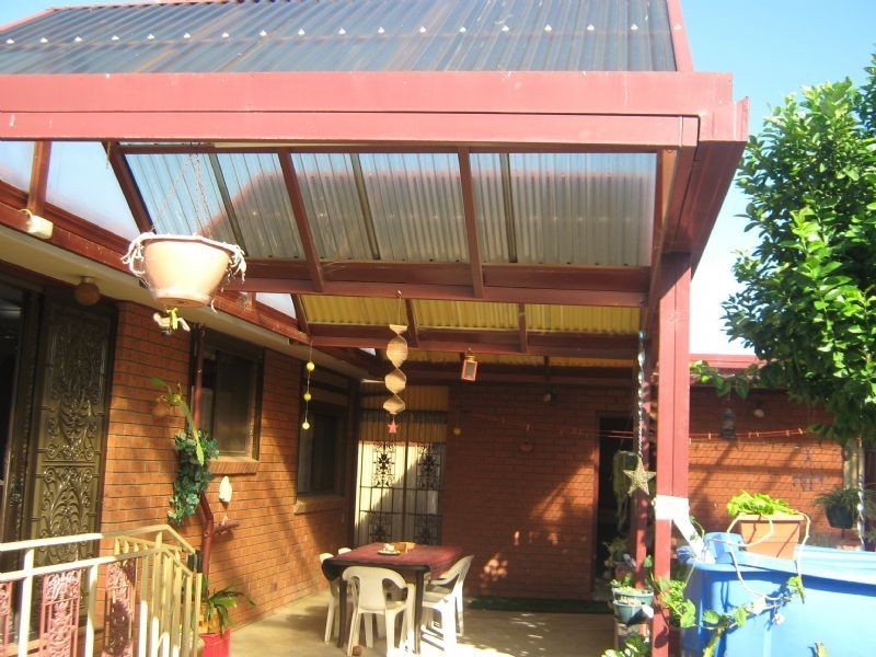 10 Goldsworthy Court, St Albans VIC 3021