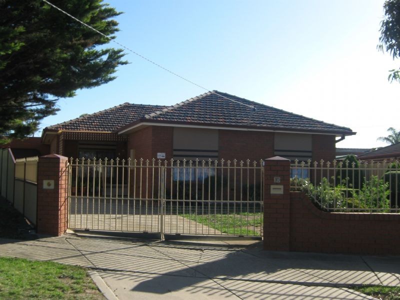 10 Goldsworthy Court, St Albans VIC 3021