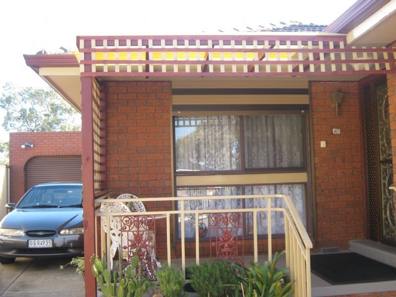 10 Goldsworthy Court, St Albans VIC 3021